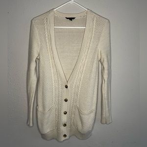 ❤️AMERICAN EAGLE Cardigan